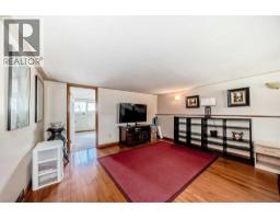 4039 5 Avenue Sw, Calgary, AB T3C0C2 Photo 28