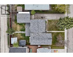 4039 5 Avenue Sw, Calgary, AB T3C0C2 Photo 39