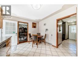 Other - 4039 5 Avenue Sw, Calgary, AB T3C0C2 Photo 9