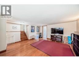 4039 5 Avenue Sw, Calgary, AB T3C0C2 Photo 27