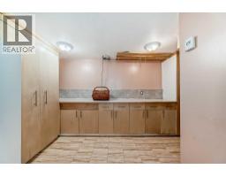 4039 5 Avenue Sw, Calgary, AB T3C0C2 Photo 34