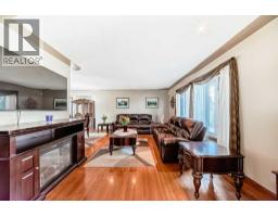 4039 5 Avenue Sw, Calgary, AB T3C0C2 Photo 16