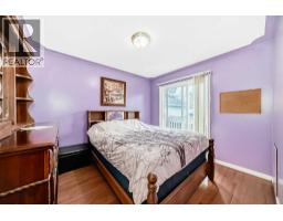 4039 5 Avenue Sw, Calgary, AB T3C0C2 Photo 21