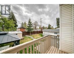 4039 5 Avenue Sw, Calgary, AB T3C0C2 Photo 22