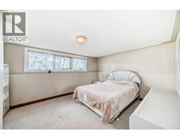 4039 5 Avenue Sw, Calgary, AB T3C0C2 Photo 29