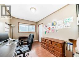 4039 5 Avenue Sw, Calgary, AB T3C0C2 Photo 19