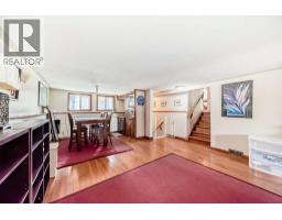 4039 5 Avenue Sw, Calgary, AB T3C0C2 Photo 26