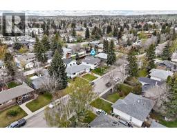 4039 5 Avenue Sw, Calgary, AB T3C0C2 Photo 40