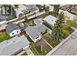 4039 5 Avenue Sw, Calgary, AB T3C0C2 Photo 41