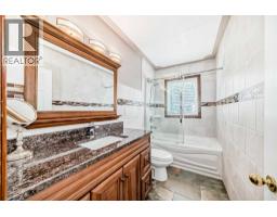 4039 5 Avenue Sw, Calgary, AB T3C0C2 Photo 24