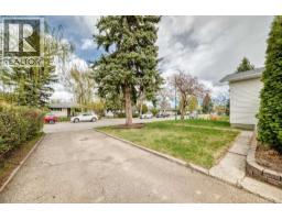 4039 5 Avenue Sw, Calgary, AB T3C0C2 Photo 37