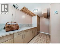 4039 5 Avenue Sw, Calgary, AB T3C0C2 Photo 35