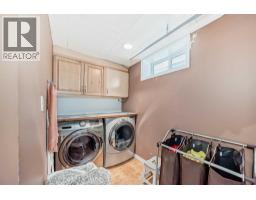 4039 5 Avenue Sw, Calgary, AB T3C0C2 Photo 32