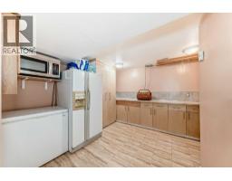 4039 5 Avenue Sw, Calgary, AB T3C0C2 Photo 33