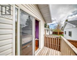 4039 5 Avenue Sw, Calgary, AB T3C0C2 Photo 23