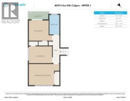 4039 5 Avenue Sw, Calgary, AB T3C0C2 Photo 44