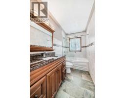4039 5 Avenue Sw, Calgary, AB T3C0C2 Photo 25