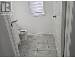 25 Whitton Drive, Brant, ON N3L0L2 Photo 10