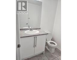 25 Whitton Drive, Brant, ON N3L0L2 Photo 11