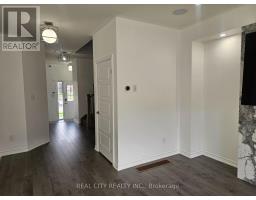 25 Whitton Drive, Brant, ON N3L0L2 Photo 12