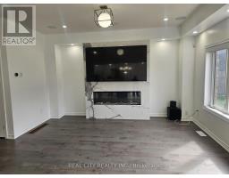 25 Whitton Drive, Brant, ON N3L0L2 Photo 13