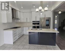 25 Whitton Drive, Brant, ON N3L0L2 Photo 14