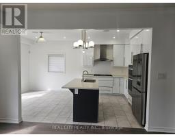 25 Whitton Drive, Brant, ON N3L0L2 Photo 15