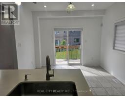 25 Whitton Drive, Brant, ON N3L0L2 Photo 16