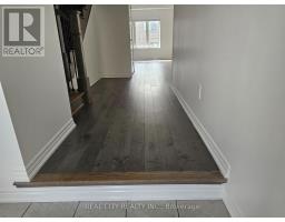 25 Whitton Drive, Brant, ON N3L0L2 Photo 17