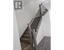 25 Whitton Drive, Brant, ON N3L0L2 Photo 18