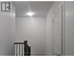 25 Whitton Drive, Brant, ON N3L0L2 Photo 19