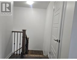 25 Whitton Drive, Brant, ON N3L0L2 Photo 20