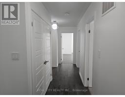 25 Whitton Drive, Brant, ON N3L0L2 Photo 21
