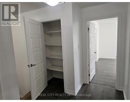 25 Whitton Drive, Brant, ON N3L0L2 Photo 22