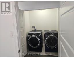 25 Whitton Drive, Brant, ON N3L0L2 Photo 23