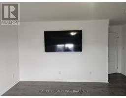 25 Whitton Drive, Brant, ON N3L0L2 Photo 24