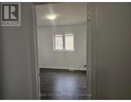 25 Whitton Drive, Brant, ON N3L0L2 Photo 25