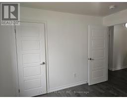 25 Whitton Drive, Brant, ON N3L0L2 Photo 26