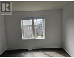25 Whitton Drive, Brant, ON N3L0L2 Photo 27