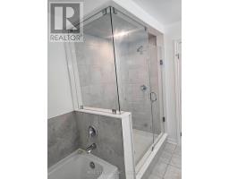 25 Whitton Drive, Brant, ON N3L0L2 Photo 28