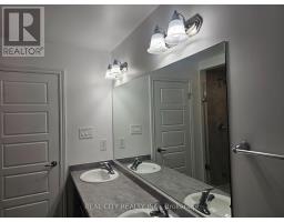 25 Whitton Drive, Brant, ON N3L0L2 Photo 29