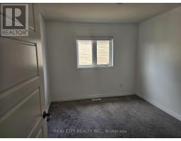 25 Whitton Drive, Brant, ON N3L0L2 Photo 30