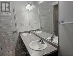 25 Whitton Drive, Brant, ON N3L0L2 Photo 31