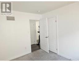 25 Whitton Drive, Brant, ON N3L0L2 Photo 32