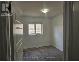 25 Whitton Drive, Brant, ON N3L0L2 Photo 33