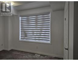 25 Whitton Drive, Brant, ON N3L0L2 Photo 34