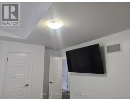 25 Whitton Drive, Brant, ON N3L0L2 Photo 35