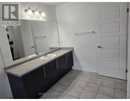 25 Whitton Drive, Brant, ON N3L0L2 Photo 36