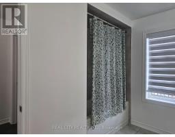 25 Whitton Drive, Brant, ON N3L0L2 Photo 38
