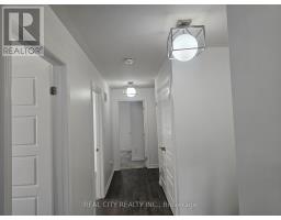 25 Whitton Drive, Brant, ON N3L0L2 Photo 40